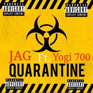 Quarantine (Explicit)