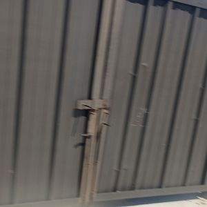 free from out the cell