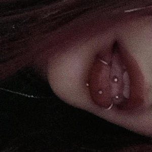 bite me