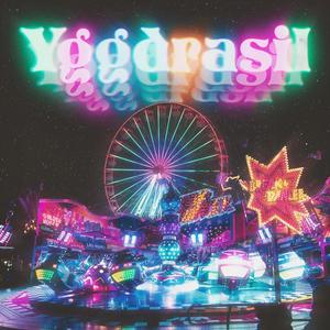 Yggdrasil (Explicit)