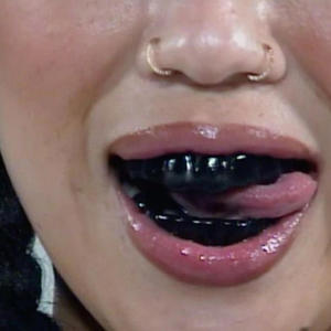 Fuk the club up (Explicit)