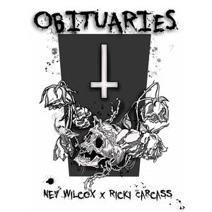 Obituaries (Explicit)