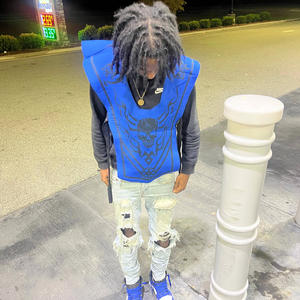 Nocallerid (Explicit)