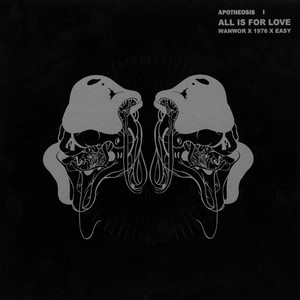 The 27th week(by Easy)overture