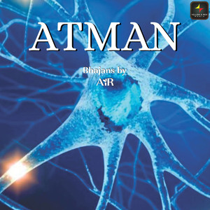 Atman