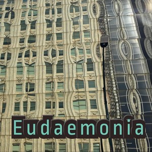 Eudaemonia