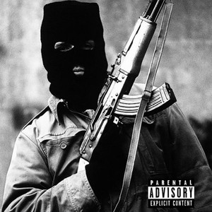 Been Through it All (Explicit)