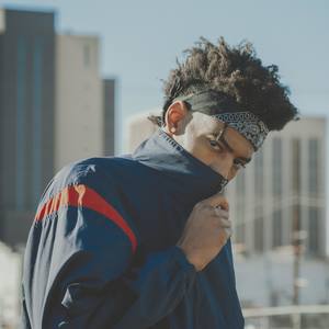 NO LOOKIN BACK FREESTYLE (Explicit)