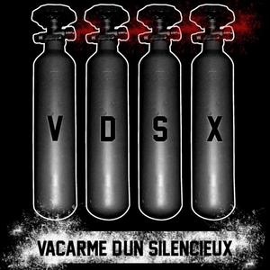 Aire Comprimé (Explicit)