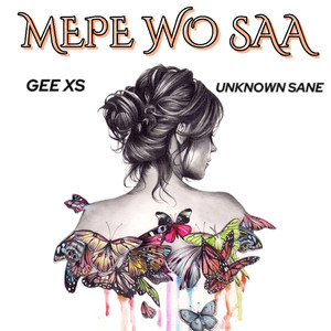 MEPE WO SAA