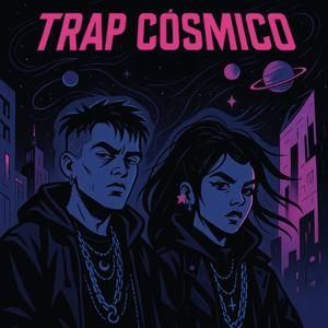 Atajo Imposible (Explicit)