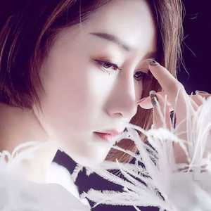 今生只为与你邂逅