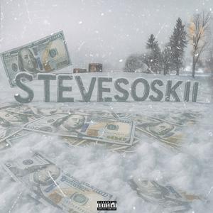 Gross Leaf (Explicit)