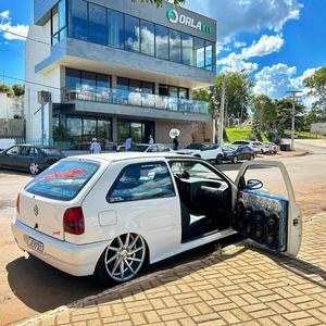 SUCO DE MARACUJÁ (feat. Dj Pedro Souza|ELETROFUNK|Explicit)