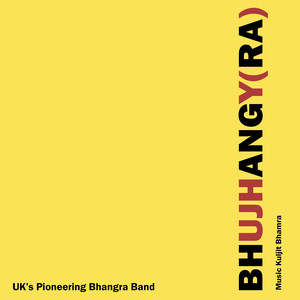 Bujhangy(RA)