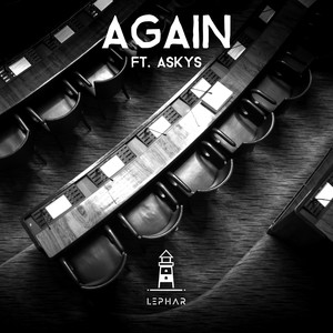 Again (feat. Askys)