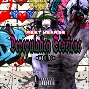 Final Destination (2020) (feat. Ta Kah & Klasidious) (Explicit)
