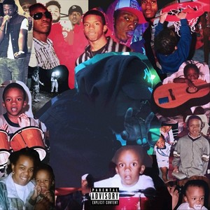 BIRTHDAY PACK : WELCOME TO 7 (Explicit)