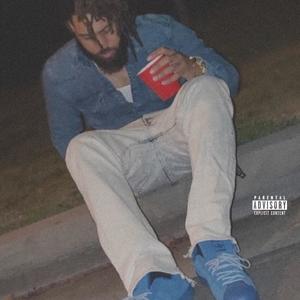 Don't Wanna Fight (Explicit)