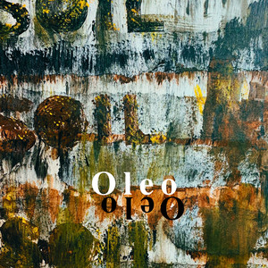 黄昏れ (feat. 写楽)