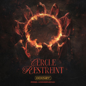 Cercle restreint (Explicit)