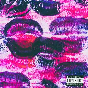 Serafin (feat. morecalcium & AstroWilk) (Explicit)