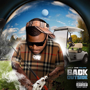 Back Outside (Explicit)