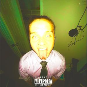 GO GET SOME MONEY (Explicit)