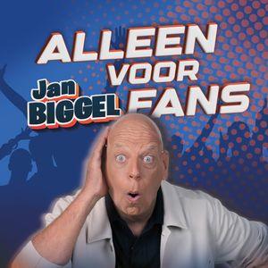 Alleen Voor Fans