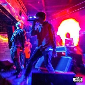 Use 2 it (feat. Dank $inatra & dadpose) (Explicit)