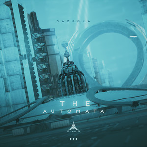 The Automata
