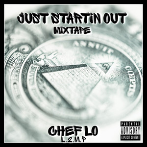 Hunting Season (Explicit)