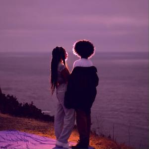 An Interlude in Palos Verdes