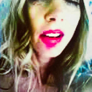 No auto flow (Explicit)