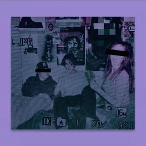 Kill The Floor (feat. LDA)