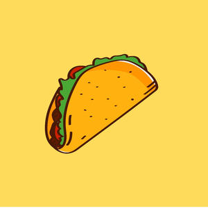 Taco Bell Hurtin’ (feat. Sergio Napoletano)