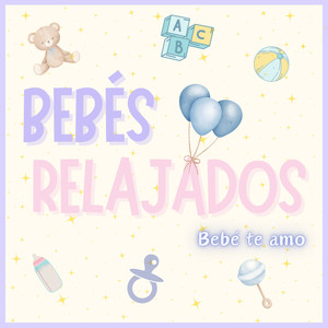 Pequeño Bebé