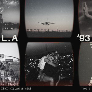 L.A, Vol. 1