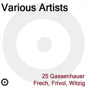 Wir Versaufen Unser Oma Ihr Klein Hauschen