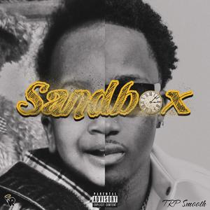 Sandbox (Battle Against Time|Explicit)