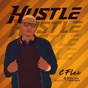 Hustle (Explicit)