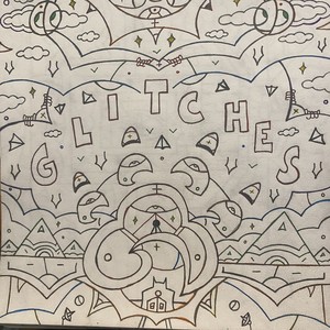 MXRRXS - Lost in the mix