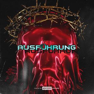 Ausführung(feat. Vessel.)