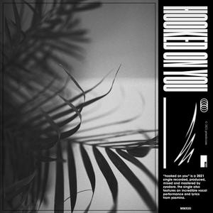 Hooked on You(feat. Yasmina)