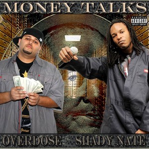 Money Talks (Explicit)