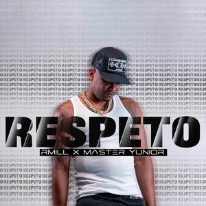 RESPETO (Explicit)