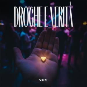 Droghe e Verità (Explicit)