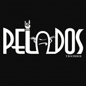 Pelados