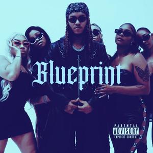 Blueprint (Explicit)