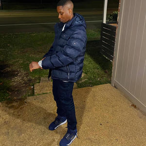 Tales From The Sticks (Explicit)